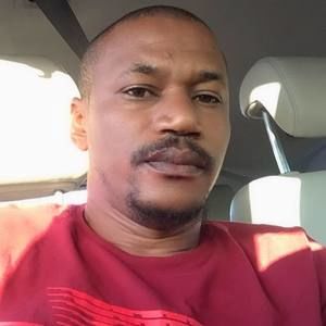 Meet your Posher, Jean-wilson